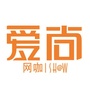 安州区爱尚网咖ico