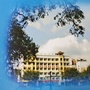 安州榕园文学ico