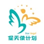 星天使计划ico
