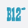 B座12楼ico