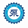 邓州市南阳油泵商会ico
