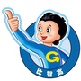 山东比智高ico