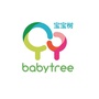 BabyTree宝宝树投资者关系ico