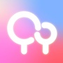 宝宝树ico