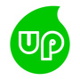 宝宝向上ico