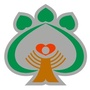 吴江区八坼小学ico
