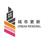宝安城市更新协会ico