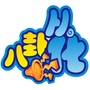 八卦从化ico