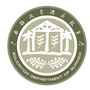 八桂教育公众号ico