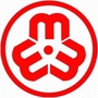 白城女性ico