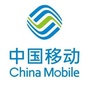 白城移动ico