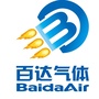 百达气体公司ico