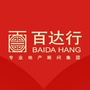 百达行地产顾问集团ico