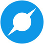 百度浏览器公众号ico