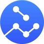 百度百科ico