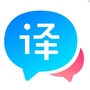 百度翻译公众号ico