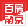 百房南京ico