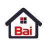 baifang资讯ico