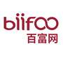 百富网公众号ico