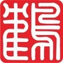 日盛白鹤公馆ico