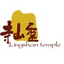 六盘水市钟山区灵山寺ico