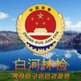 白河林检公众号ico