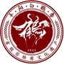 平阳白鹤拳ico