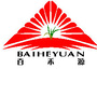 青岛百禾源公众号ico