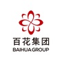 齐齐哈尔百花集团ico