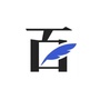 百家号校园ico