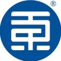 百乐百货公众号ico