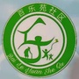 百乐苑ico