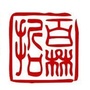 百林哲ico