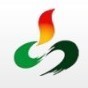 榆阳区白鹭煤矿ico