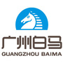 白马服装网ico