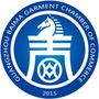 广州白马服装商会ico