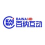 百纳互动网络ico