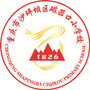 百年磁小公众号ico