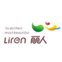 石家庄丽人美发连锁LiRenico