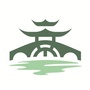 百年南大街ico