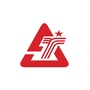 百年塔山ico