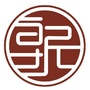 白坭文化+ico