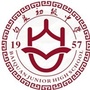 白泉初级中学ico
