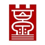 百泉印象ico
