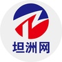 坦洲微网ico