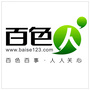 百色人网ico