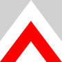 白山市教育技术装备中心公众号ico