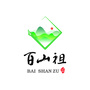 百山祖景区ico