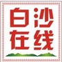 海南白沙在线ico