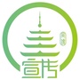 白塔微宣传ico